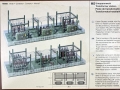 Bild 2 von H0 FALLER 130958 - Umspannwerk