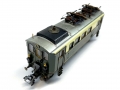 Bild 2 von H0 AC MÄRKLIN 37060 - Elektrolokomotive EP 3/6 - K.Bay.Sts.B. - Ep. I - Digital