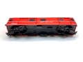 Bild 3 von H0m DC BEMO 3269 122 - Gepäckwagen - RhB