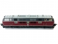 Bild 4 von H0 DC FLEISCHMANN 4235 - V 200 Diesellokomotive BR 221 - DB - Ep. IV