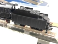 Bild 6 von H0 DC FLEISCHMANN 4885 - 5-tlg. Zug-Set mit BR P10 - P.St.B. - Ep. I - Preußens Gloria