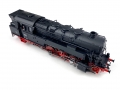 Bild 1 von H0 DC PIKO 50081 - Dampflokomotive BR 95 - DB - Ep. III - DSS