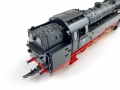 Bild 3 von H0 DC FLEISCHMANN 4065 - Dampflokomotive BR 65 - DB - Ep. III