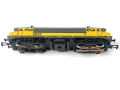 Bild 3 von H0 AC MÄRKLIN 3326 - Elektrolokomotive BR 1600 - NS