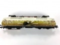 Bild 4 von H0 AC MÄRKLIN 33532 - Elektrolokomotive BR E 120 der DB - Ep. V - Digital