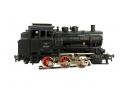 Bild 3 von H0 AC MÄRKLIN 3000 - Dampflokomotive BR 89 028