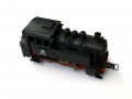 H0 DC ROCO 63289 - Dampflokomotive BR  80 diverser Bahngesellschaften - Ep. III -  Digital