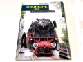 Bild 1 von Weltbild Verlag - Stars der Schiene - Baureihe 23 - Die Neubaulok der DB - Erich Welborn