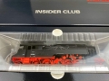 Bild 1 von H0 AC MÄRKLIN 39095 - Dampflokomotive - BR 95.0 - DB - Ep. III - Digital - Sound - MHI