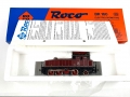 Bild 4 von H0 DC ROCO 04129A - Elektrolokomotive BR 160 - DB