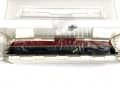 Bild 2 von H0 AC MÄRKLIN 39320 - Diesellokomotive BR V 320 - DB - Ep. III - Digital - Sound - Insider