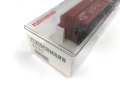 Bild 2 von H0 DC FLEISCHMANN 5520 - Selbstentladewagen Erz IIId - Fad 167