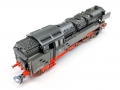 H0 AC MÄRKLIN aus Set 29840 - Damplfok BR 85 - DB - Ep. III - Digital - Sound