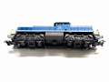 Bild 3 von H0 DC BRAWA 41552 - Diesellokomotive BR 290 - DB - IV - DSS