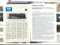 Bild 2 von H0 DC PIKO 0743/002 - Jubiläumspackung Sonneberg-Neustadt - BR 95 + Wagen - Zug-Set