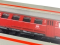 Bild 3 von H0 DC LIMA - 2-tlg. Triebwagenzug BR 515 / 815 - DB
