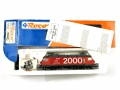 Bild 4 von H0 DC ROCO 43512 - Elektrolokomotive Re 4/4 - SBB - Ep. IV