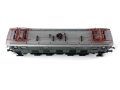 Bild 3 von H0 DC ROCO 63621 - Elektrolokomotive BR E16 - DB - III - Digital