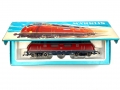 Bild 2 von H0 AC MÄRKLIN 3021 - Diesellokomotive V 200 027 - DB - Ep. III