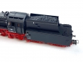 Bild 3 von H0 DC ROCO 43248 - Dampflokomotive mit Schlepptender BR 23 - DB - DSS - Museumsedition - Holzbox