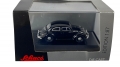 H0 SCHUCO 45 257 8700 - VW Käfer