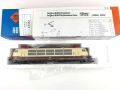 Bild 4 von H0 DC ROCO 43442 - Elektrolokomotive BR 103 - DB - Ep. IV - 150 Jahre Deutsche Eisenbahnen