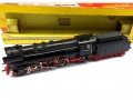 Bild 5 von H0 DC FLEISCHMANN 1364 - Dampflokomotive BR 41 - DB