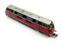 Bild 2 von H0 AC MÄRKLIN 3021 - Diesellokomotive V 200 056 - DB - Ep. III