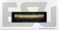 H0 AC + DC ESU 31015 - Diesellokomotive BR 218 - Ep. IV - Digital - Sound - Rauch