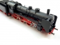 Bild 4 von H0 DC ROCO 04125B - Dampflokomotive BR 17 - DRG - Digital