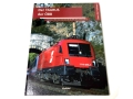 Bild 1 von Weltbild Verlag - Stars der Schiene - Der TAURUS der ÖBB - Klaus Eckert