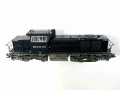 H0 AC + DC ESU 31300 - Diesellokomotive BR G1000 - MRCE - Ep. VI - Digital - Sound - Telex