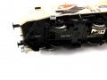 Bild 4 von H0 DC TRIX 22716 - Elektrolokomotive BR 152 der DB  - MHI Modell - Ep. V - DSS