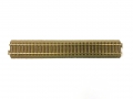 H0 TRIX 62229 - C-Gleis Gerade 188,3 mm