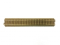 H0 TRIX 62229 - C-Gleis Gerade 188,3 mm
