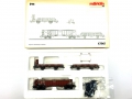 Bild 1 von H0 AC MÄRKLIN 47901 - Wagenset 