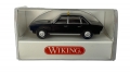 H0 WIKING 0800 07 26 - VW K70 - Taxi