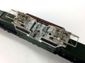 Bild 6 von H0 DC ROCO 43538 - Elektrolokomotive Serie Ce 6/8 der SBB - Ep. III