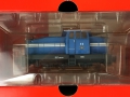 Bild 2 von H0 AC MÄRKLIN my world 36501 - Diesellokomotive DHG 500 blau - Ep. III - Digital