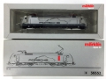 Bild 1 von H0 AC MÄRKLIN 39352 - Elektrolokomotive PORSCHE BR 152 der DB - Digital - Sound