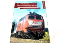 Bild 1 von Weltbild Verlag - Stars der Schiene - Die V-160-Familie - Hochleistungsdiesellok der DB - J. Brandt