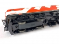 Bild 3 von H0 DC ROCO 43549 - Elektrolokomotive BR 1044 - ÖBB - Ep. IV - Gewerkschaftslok