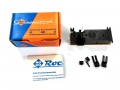 ROCO 4555A - Unterflurweichenantrieb  / (Qualität) A - hervorragend