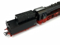 Bild 3 von H0 DC TRIX 22505 - Dampflokomotive BR 23 der DB - Ep. III - Digital - Sound