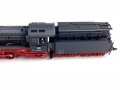 Bild 2 von H0 DC ROCO 43244 - Dampflokomotive BR 41 / BR 42 - DB - Öl-Tender - Ep. IV