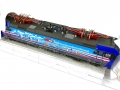 H0 AC MÄRKLIN 36160 - Elektrolokomotive BR 193 - SBB - Ep. VI - Digital - Sound