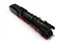 Bild 2 von H0 DC ROCO 43359 - Dampflokomotive BR 01 mit Schlepptender - DB - Ep. III