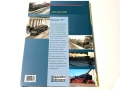 Bild 2 von Weltbild Verlag - Stars der Schiene - Baureihe 39 0-2 - Die preußische P 10 - Markus Hehl