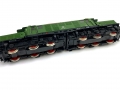 Bild 3 von H0 DC ROCO 43483 - Elektrolokomotive 194 - DB- Ep. IV - Krokodil