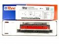 Bild 2 von H0 DC ROCO 43727 - Elektrolokomotive BR 1044 - ÖBB - Ep. IV - Dummy